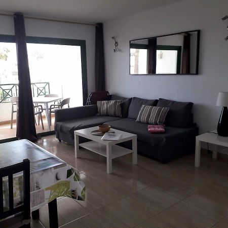 Departamento Joelle Διαμέρισμα Πουέρτο Ντελ Κάρμεν Εξωτερικό φωτογραφία